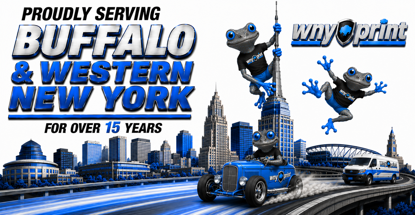 Home mainheader5 15years