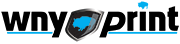cropped wnyprint site logo sm.png