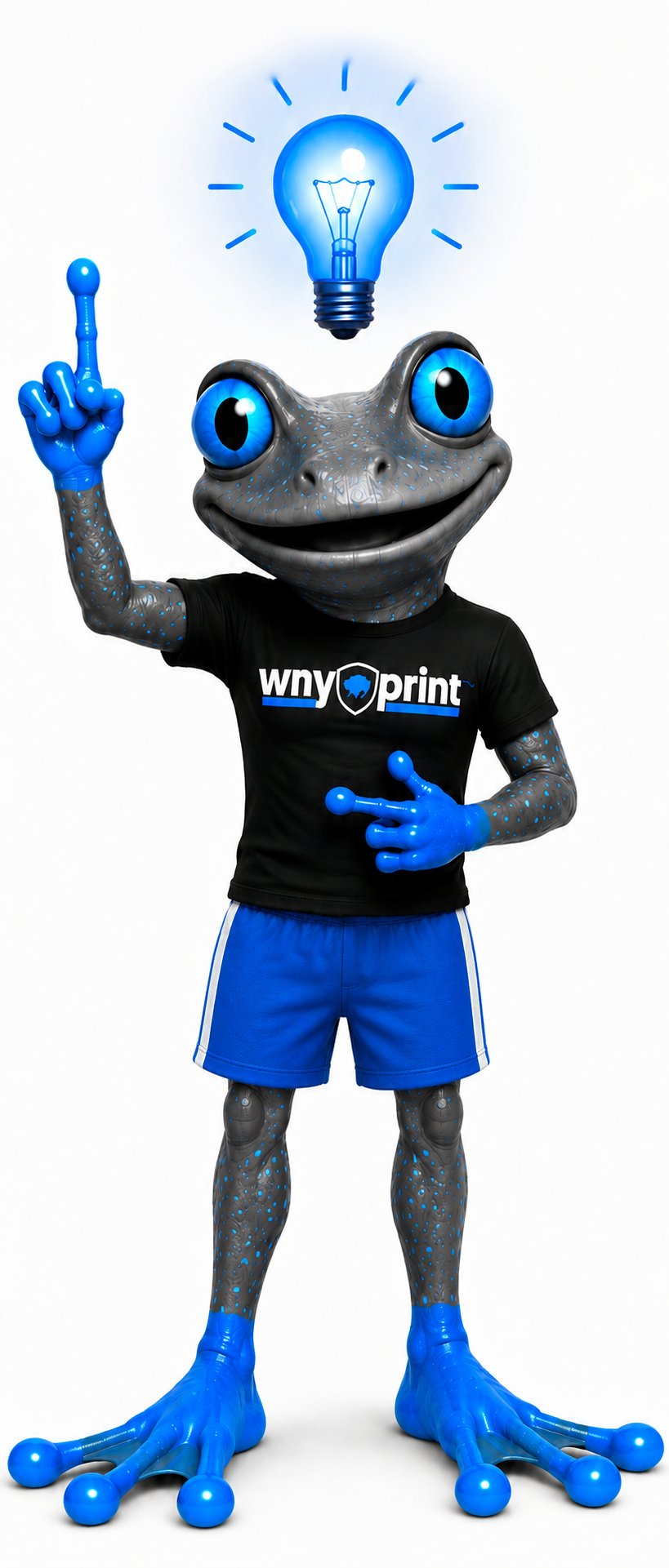 ideafrog