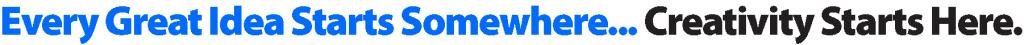 Idea Showcase image