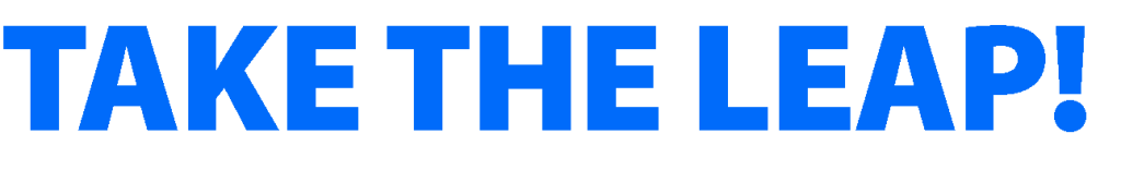 Idea Showcase image