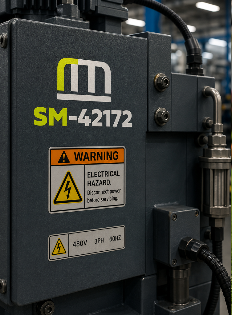 oil-1 manufacturers