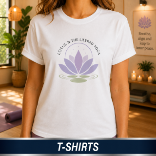 Idea Showcase 19a t shirts wny showcase