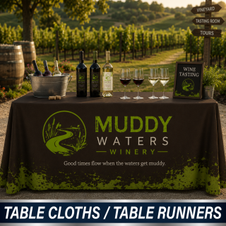 Idea Showcase 25b tablecloths runners wny showcase.psd