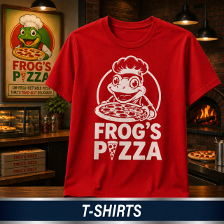 Idea Showcase 2b t shirts wny showcase